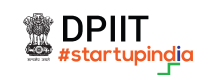 DPIIT Startup India recognised startup