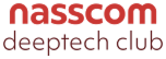 nasscom Deeptech Club member